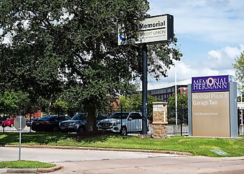 Houston Endocrinologists Andres Splenser, MD - ENDOCRINOLOGY CLINICS OF TEXAS