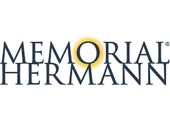 Pasadena Cardiologists Andres Vasquez Donado, MD