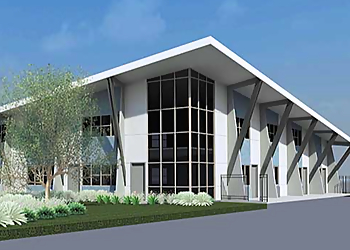 Fontana Residential Architects Andresen Architecture Inc.