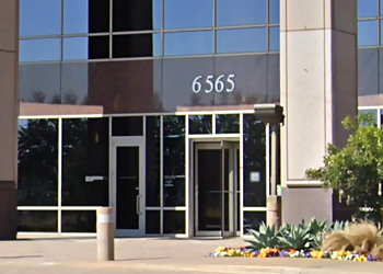 Irving Estate Planning Lawyers Andrew A. Dunlap - ANDREW DUNLAP ATTORNEYS, PLLC