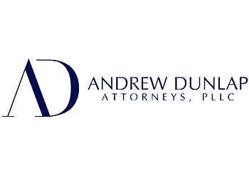 Irving Estate Planning Lawyers Andrew A. Dunlap - ANDREW DUNLAP ATTORNEYS, PLLC