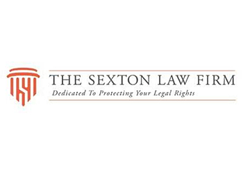El Cajon Employment Lawyers Andrew A. Sexton - THE SEXTON LAW FIRM