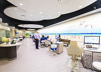 Philadelphia Orthodontists Andrew Appel, DMD - APPEL ORTHODONTICS