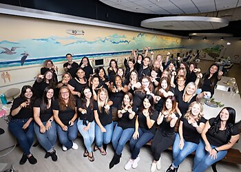 Philadelphia Orthodontists Andrew Appel, DMD - APPEL ORTHODONTICS