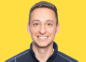 Andrew Appel, DMD - APPEL ORTHODONTICS Philadelphia Orthodontists image 1