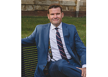 South Bend DUI Lawyers Andrew B. Jones - JONES LAW OFFICE LLC