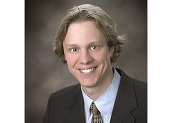 Fort Worth Allergists & Immunologists Andrew Beaty, MD - FORT WORTH ALLERGY & ASTHMA ASSOCIATES 