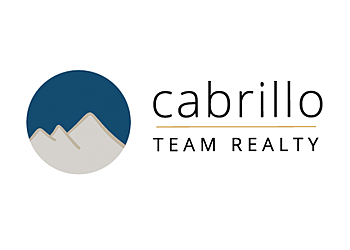Escondido Real Estate Agents Andrew Behneman - CABRILLO TEAM REALTY