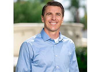 Andrew Behneman - CABRILLO TEAM REALTY Escondido Real Estate Agents image 1