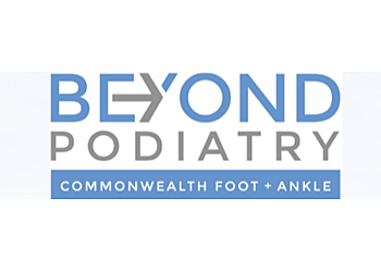Louisville Podiatrists Andrew Bouwkampdpm, DPM - COMMONWEALTH FOOT AND ANKLE CENTER