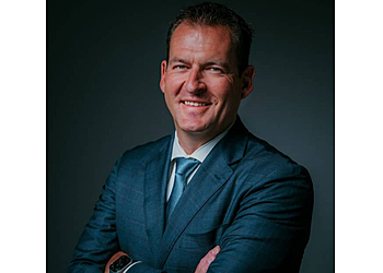 Colorado Springs Divorce Lawyers Andrew Bryant - THE LAW OFFICE OF ANDREW BRYANT