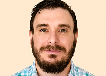 Andrew Buchholz, DO MPH FAPA - Newport News, VA Psychiatrists - Healthcare Staff Image