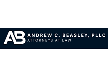 Nashville Criminal Defense Lawyers Andrew C. Beasley - ANDREW C. BEASLEY, PLLC