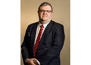 Andrew C. Beasley - ANDREW C. BEASLEY, PLLC Nashville Criminal Defense Lawyers image 1