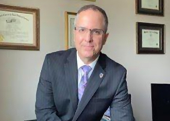 Andrew C. Demos - ANDREW C. DEMOS, P.A. Pembroke Pines Real Estate Lawyers image 1