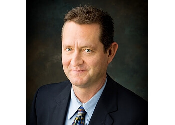 Andrew C. Mason, MD - SOUTHWEST GASTROENTEROLOGY ASSOCIATES  Albuquerque Gastroenterologists