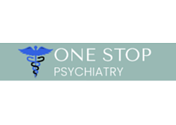 Miramar Psychiatrists Andrew C Rucker, DO - ONE STOP PSYCHIATRY