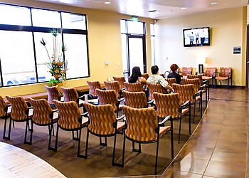 Chandler Gynecologists Andrew C. Villa, Jr., MD, FACOG, FACS, FICS - NEW HORIZONS WOMEN's CARE