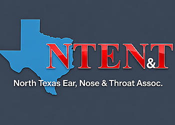 Brent Metts, MD - Garland, TX Ent Doctors - Clinic Logo