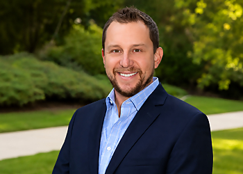 Andrew Cohen - Santa Clarita, CA Estate Planning Lawyers - Lawyer Portrait Image