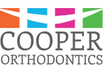 Fort Lauderdale Orthodontists Andrew Cooper, DMD - COOPER ORTHODONTICS