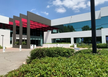 Santa Clarita Estate Planning Lawyers Andrew Cohen - LAW OFFICES OF ANDREW COHEN