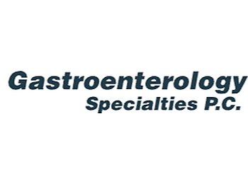 Lincoln Gastroenterologists Andrew D. Coen, MD - GASTROENTEROLOGY SPECIALITIES, PC