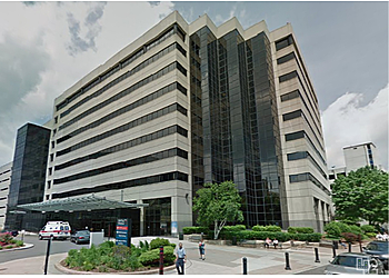 Hartford Cardiologists Andrew D. Feingold, MD, FACC - CONSULTING CARDIOLOGISTS, PC