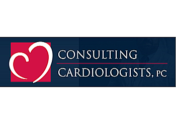 Hartford Cardiologists Andrew D. Feingold, MD, FACC - CONSULTING CARDIOLOGISTS, PC