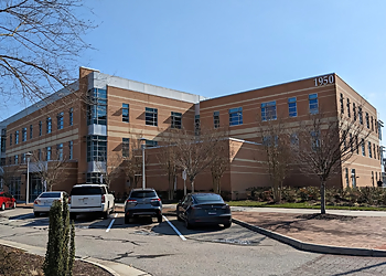 Virginia Beach Neurologists Andrew D. Galbreath, DO - SENTARA NEUROLOGY SPECIALISTS