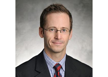 Andrew D. Galbreath, DO - SENTARA NEUROLOGY SPECIALISTS