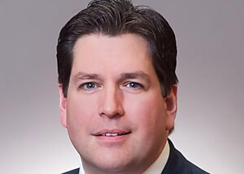 Andrew D. Guidroz, MD - Baton Rouge, LA Gastroenterologists - Doctor Portrait Image