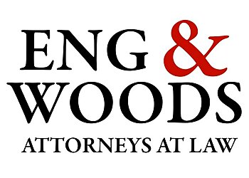 Columbia Criminal Defense Lawyers Andrew D. Popplewell - ENG & WOODS ATTORNEYS AT LAW