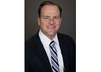 Andrew D. Popplewell - ENG & WOODS ATTORNEYS AT LAW Columbia Criminal Defense Lawyers image 1