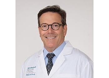 Andrew D. Rosenthal - FLORIDA MEDICAL CLINIC ORLANDO HEALTH Andrew D. Rosenthal - St Petersburg, FL Cardiologists - Doctor Portrait Image