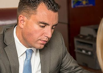 Anaheim DUI Lawyers Andrew Delahunt - LAW OFFICE OF ANDREW DELAHUNT