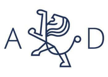 Anaheim DUI Lawyers Andrew Delahunt - LAW OFFICE OF ANDREW DELAHUNT