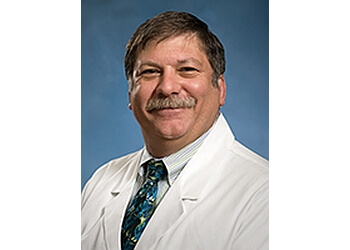  Andrew E. Katz, MD - LHP-GASTROENTEROLOGY & CANCER CARE-LUTHERAN Fort Wayne Gastroenterologists