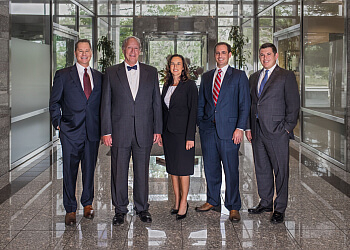 Colorado visual data 7