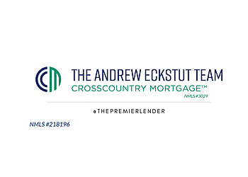 Andrew Eckstut - Philadelphia, PA Mortgage Companies - Company Logo