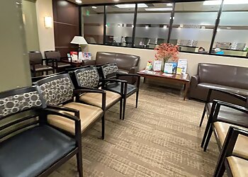 Omaha Urologists Andrew F. Trainer, MD - ADULT PEDIATRIC UROLOGY & UROGYNECOLOGY, PC