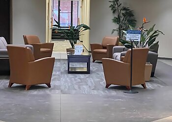 Omaha Urologists Andrew F. Trainer, MD - ADULT PEDIATRIC UROLOGY & UROGYNECOLOGY, PC