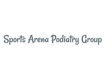 San Diego Podiatrists Andrew Felfoldi, DPM - SPORTS ARENA PODIATRY GROUP