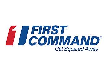 Andrew Fitch - Montgomery, AL Financial Services - Company Logo