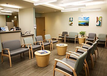 Los Angeles Neurosurgeons Andrew Fox, MD, FAANS - TOTAL SPINE INSTITUTE