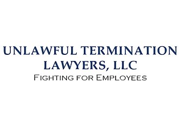 Portland Employment Lawyers Andrew Freeman - UNLAWFUL TERMINATION LAWYERS, LLC