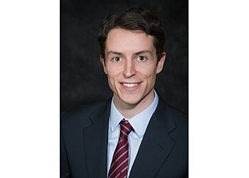 Andrew Freeman - UNLAWFUL TERMINATION LAWYERS, LLC Portland Employment Lawyers image 1