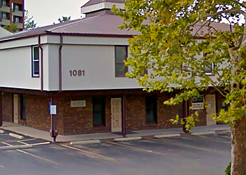 Lexington Dentists Andrew G. Couch, DMD