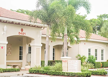 Coral Springs Estate Planning Lawyers Andrew G. Rosenberg - ROSENBERG LAW FIRM