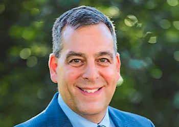 Coral Springs Estate Planning Lawyers Andrew G. Rosenberg - ROSENBERG LAW FIRM